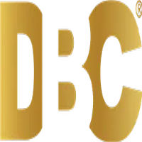 Sailax DBC